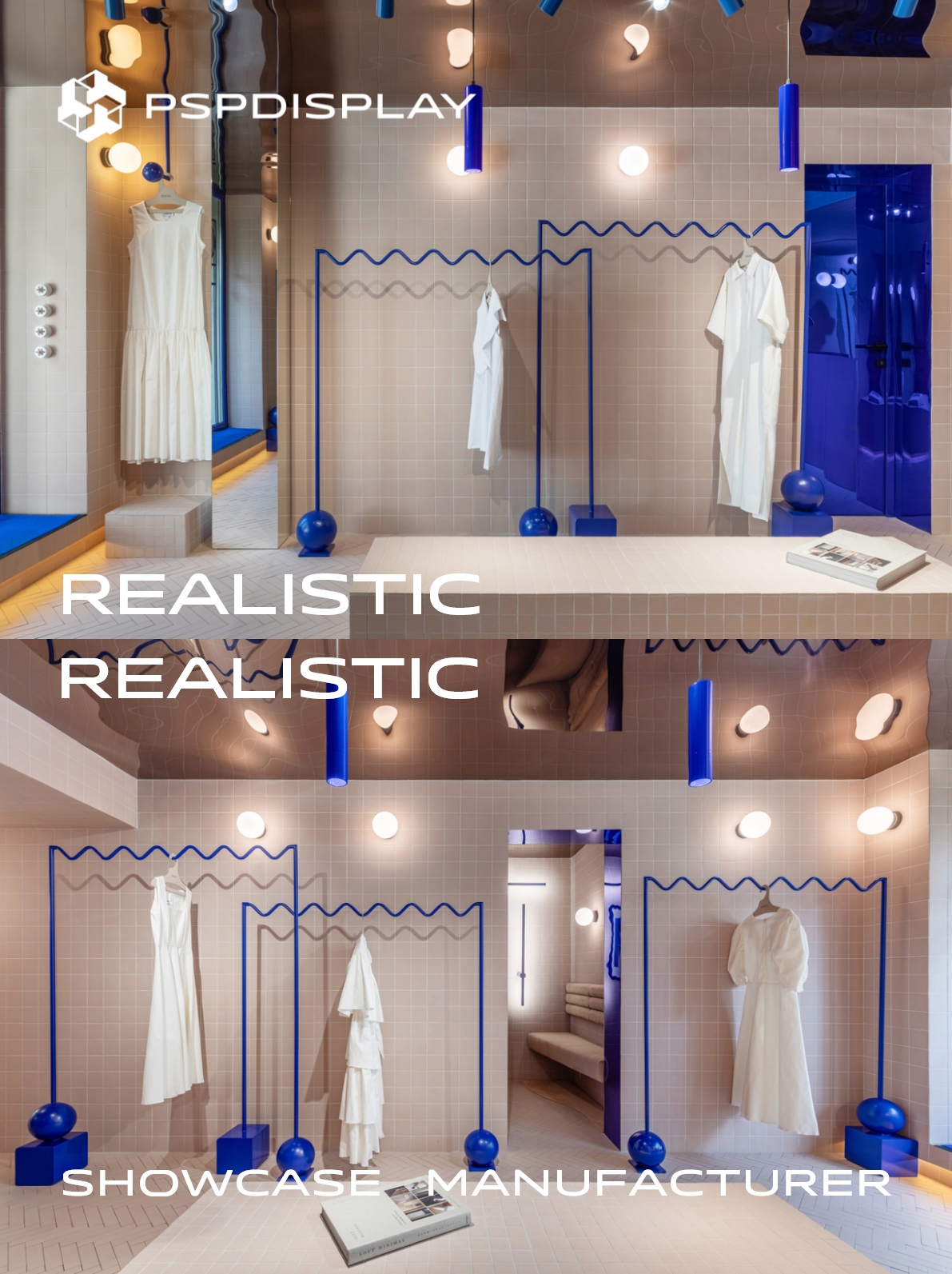 Case Study | Veron Accessories Store