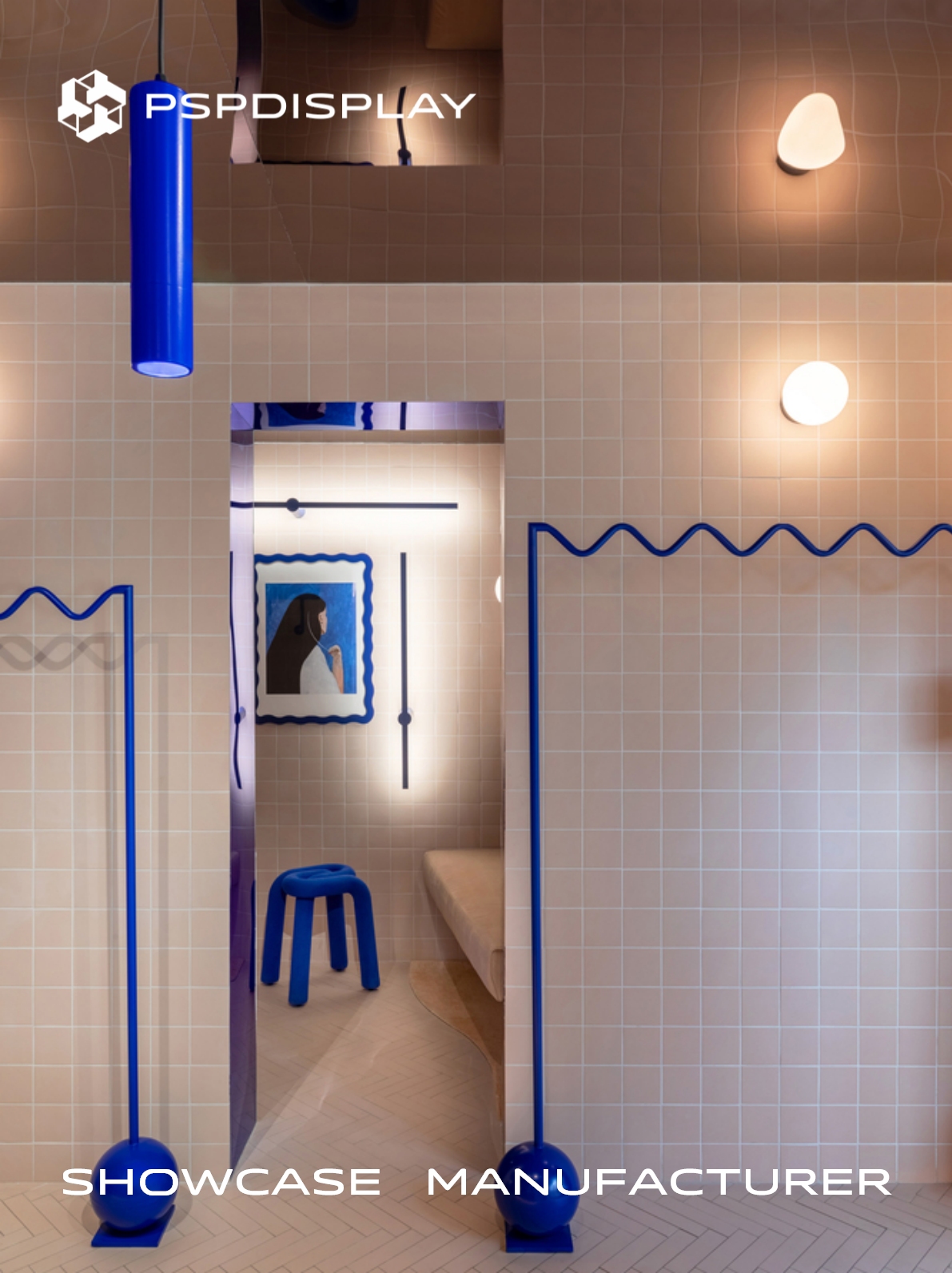 Case Study | Veron Accessories Store