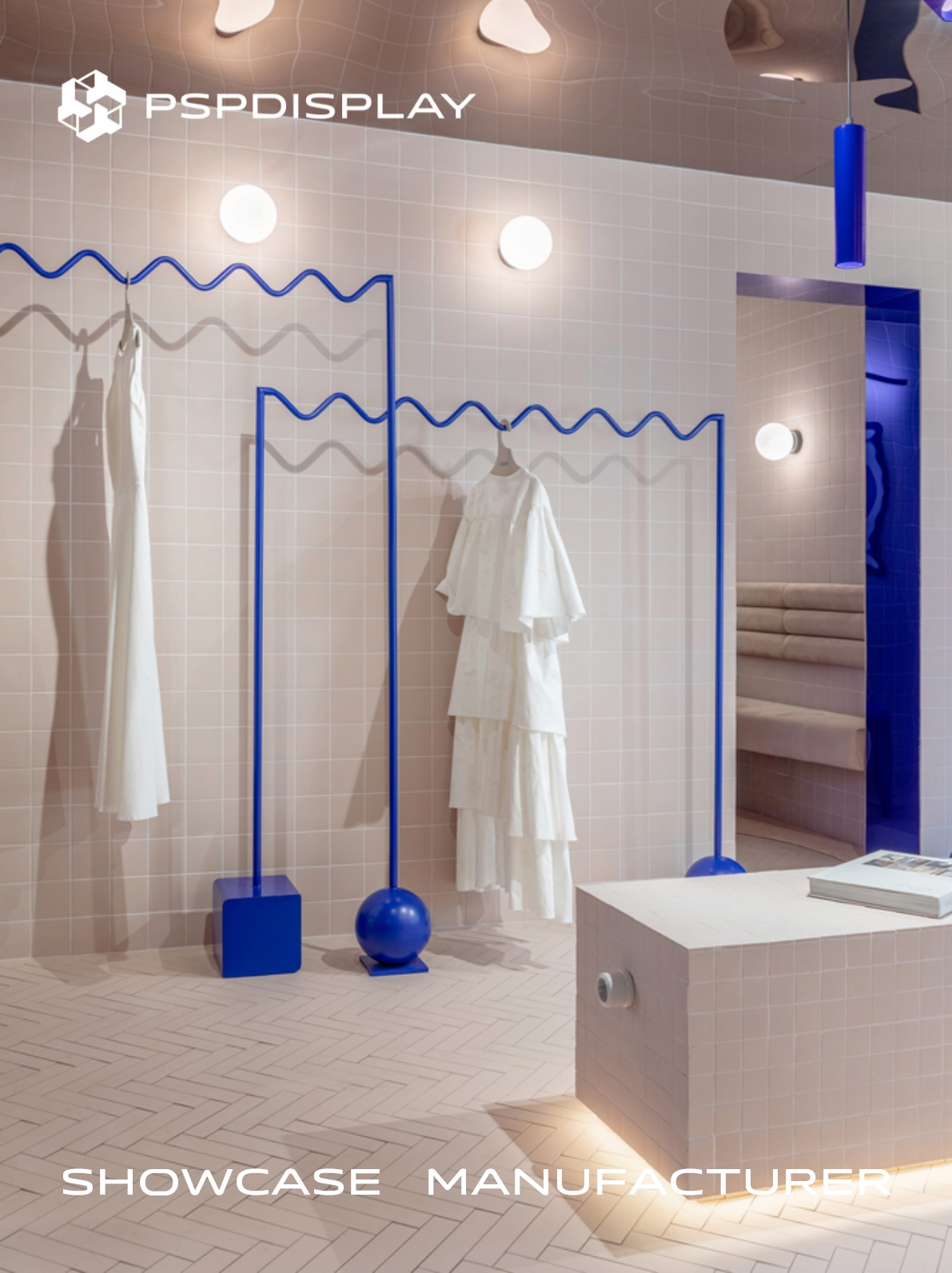 Case Study | Veron Accessories Store