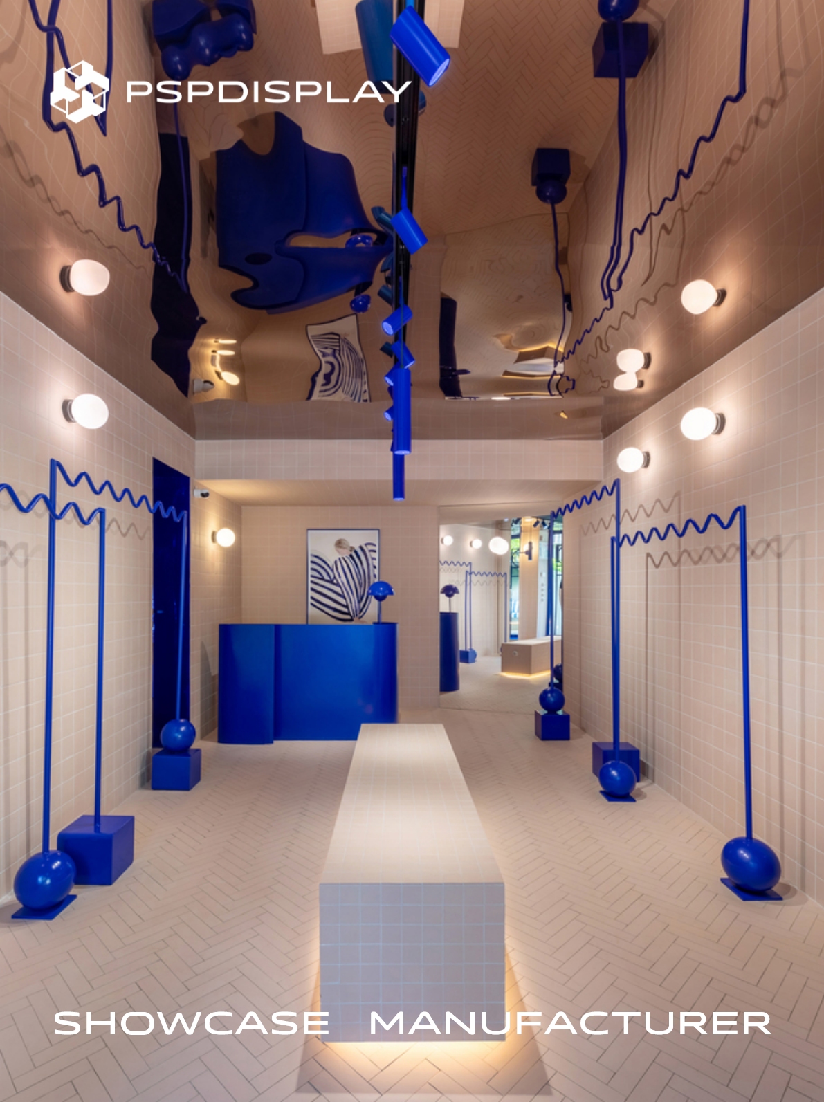 Case Study | Veron Accessories Store