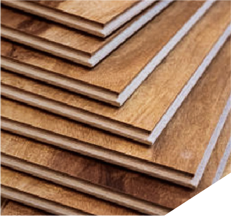 PSPDisplay Showcase MATERIAL STANDARD