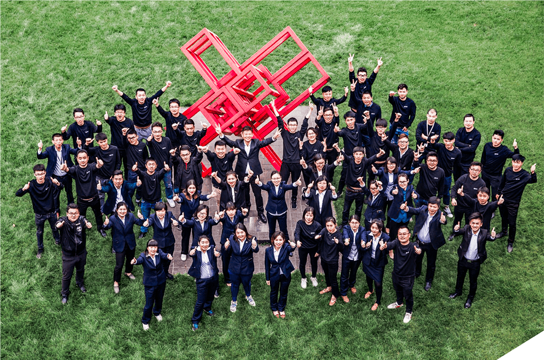 PSPDisplay PROFESSIONAL TEAM PSPDisplay PROFESSIONAL TEAM