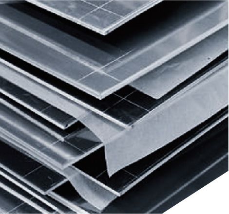 PSPDisplay Showcase MATERIAL STANDARD