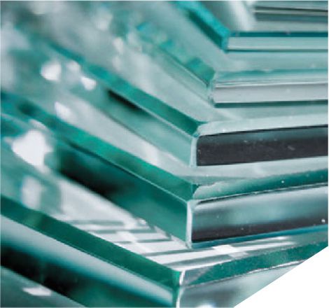 PSPDisplay Showcase MATERIAL STANDARD