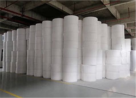 PSPDisplay Showcase  Anti-collision thick sponge