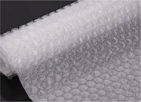 PSPDisplay Showcase Anti-collision thick