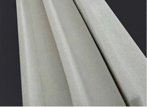 PSPDisplay Showcase Anti