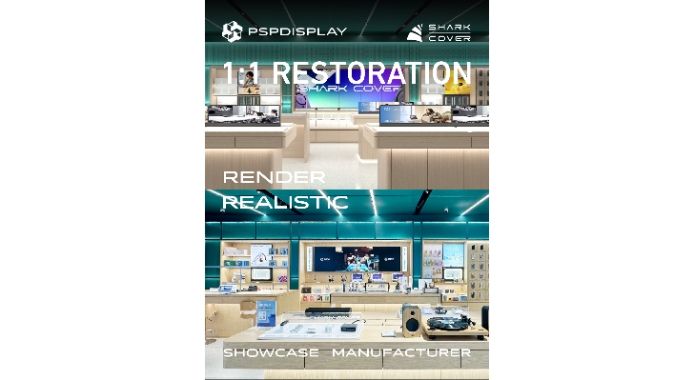 We not only implement the plan, but also grow with the brand, and we can do it and do it steadily.