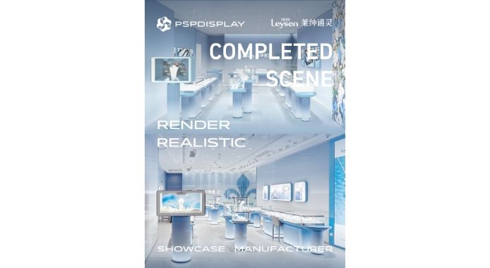 To create a "less serious" royal temperament