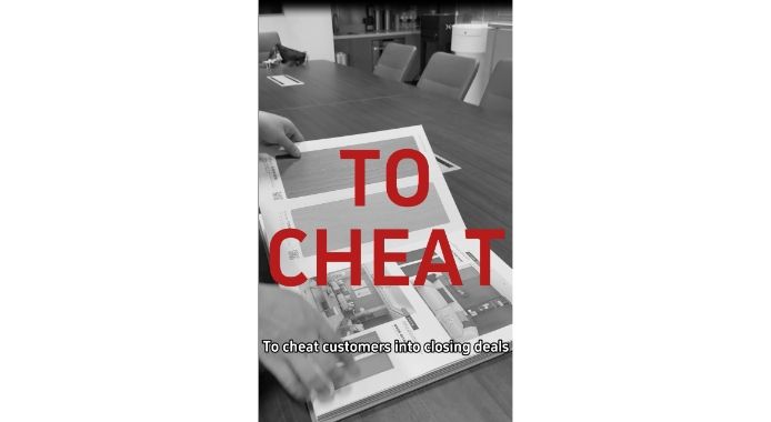 Keep the bottom line and entrust the future  ——An open letter from Picsharping to all space practitioners