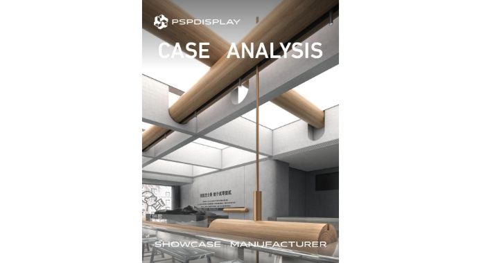 10 Popular milk tea and coffee shop su models to share