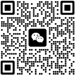 WeChat